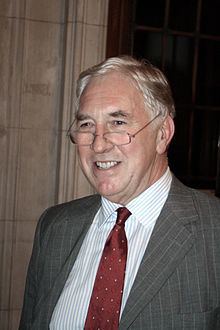 Philip Poole-Wilson httpsuploadwikimediaorgwikipediacommonsthu