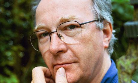 Philip Pullman Jesuit priest accuses Philip Pullman of waging war on