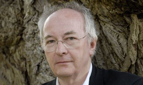 Philip Pullman Philip Pullman declares war against 39stupidity39 of library