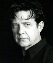 Philip Quast wwwbritishtheatreguideinfoimagesPhilipQuast2JPG