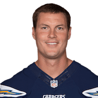 Philip Rivers - Alchetron, The Free Social Encyclopedia