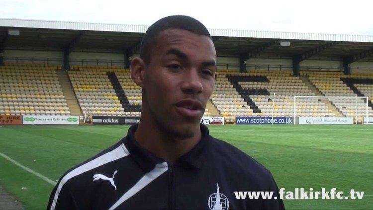 Philip Roberts Phil Roberts Post Livingston PREVIEW YouTube