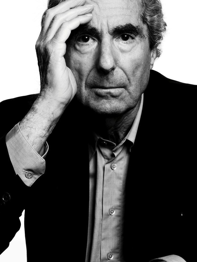 Philip Roth CFP Special Issue of Philip Roth Studies quotOther People39s