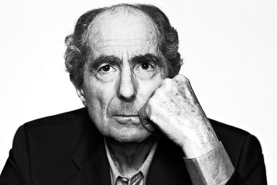 Philip Roth Do Artists Owe Critics Philip Roth Lena Dunham and