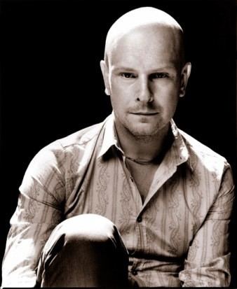 Philip Selway Philip Selway Quotes QuotesGram