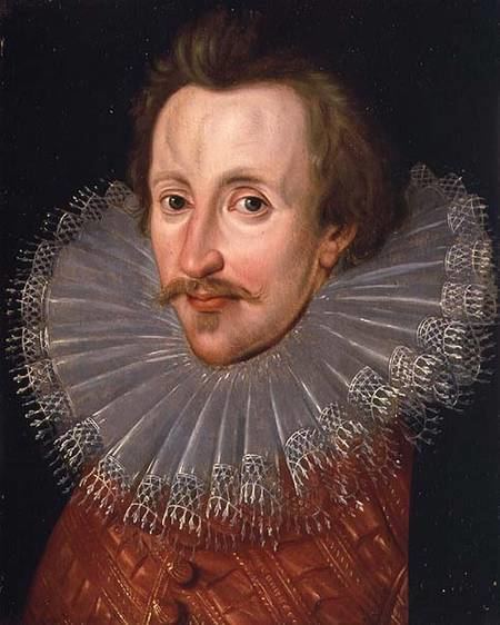 Philip Sidney Sir Philip Sidney