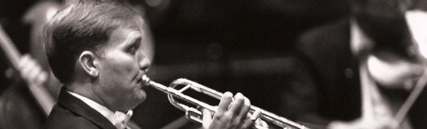 Philip Smith (musician) Phil Smith Trumpet