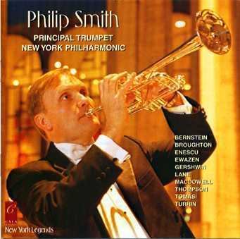 Philip Smith (musician) philjpg