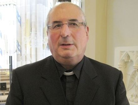 Philip Tartaglia CatholicHeraldcouk Family synod Archbishop of Glasgow