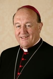 Philip Wilson (bishop) dchristiantodaycomenfull27260philipwilsonjpg