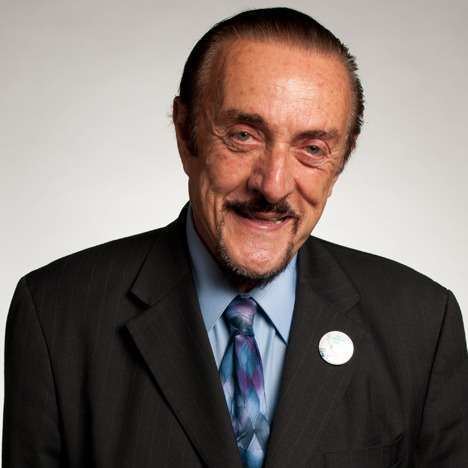 Philip Zimbardo Philip Zimbardo Big Think