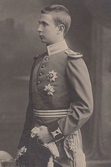Philipp Albrecht, Duke of Württemberg httpsuploadwikimediaorgwikipediaenthumbd