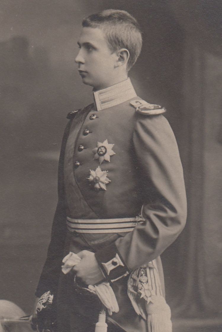 Philipp Albrecht, Duke of Wurttemberg