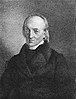 Philipp Emanuel von Fellenberg httpsuploadwikimediaorgwikipediacommonsthu