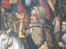 Philipp I, Count of Hanau-Münzenberg httpsuploadwikimediaorgwikipediacommonsthu
