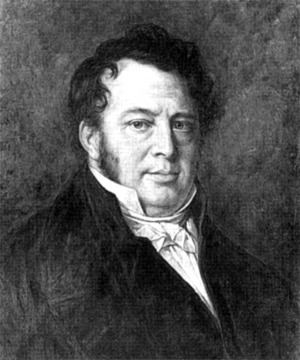 Philipp Jakob Cretzschmar httpsuploadwikimediaorgwikipediacommonsthu