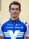 Philipp Ludescher imgserver86nlsportwielrennensporter120P158
