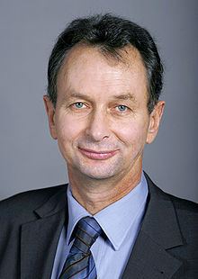 Philipp Müller (politician) httpsuploadwikimediaorgwikipediacommonsthu