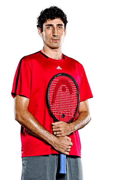 Philipp Oswald Philipp Oswald Overview ATP World Tour Tennis