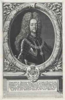 Philipp Reinhard, Count of Hanau-Münzenberg httpsuploadwikimediaorgwikipediacommonsthu