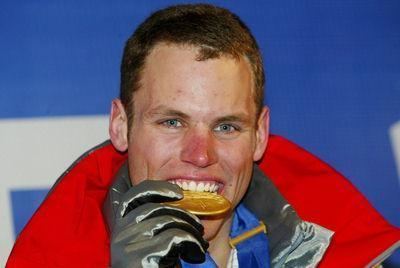 Philipp Schoch bbommereuschochgold2002jpg