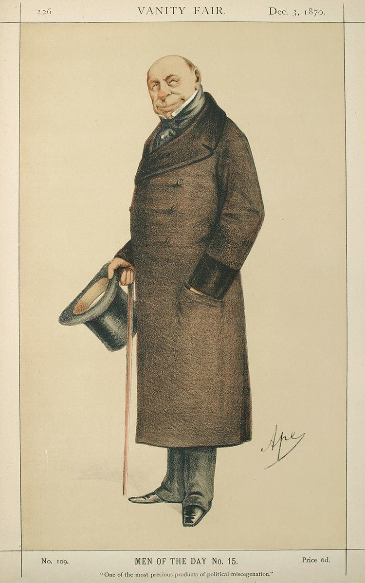 Philipp von Brunnow