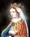 Philippa, 5th Countess of Ulster photosgenicomp5554034305344483673ed27265338
