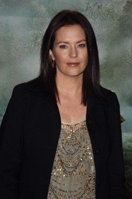 Philippa Boyens Pictures amp Photos of Philippa Boyens IMDb