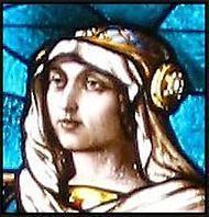 Philippa of England httpsuploadwikimediaorgwikipediacommonsthu