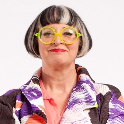 Philippa Perry Philippa Perry advice Red39s agony aunt Red Online