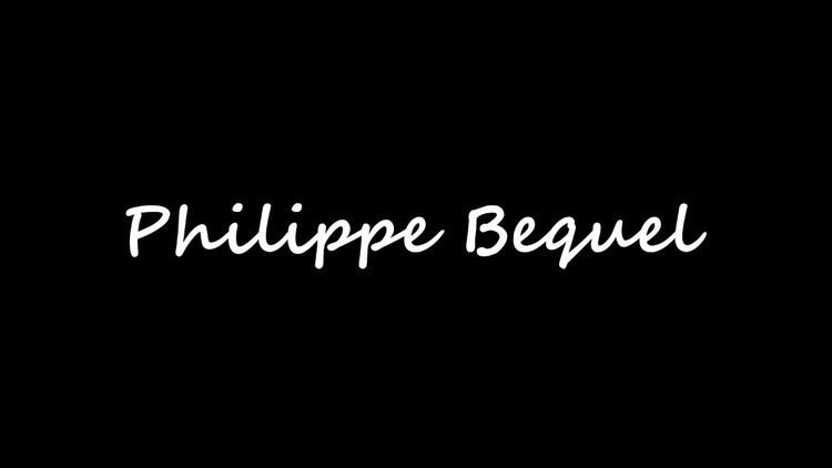 Philippe Bequel OBM Pirate Philippe Bequel YouTube