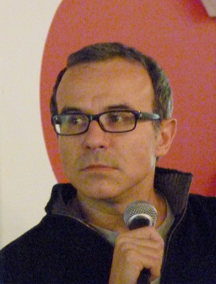 Philippe Besson Philippe Besson Wikipedia