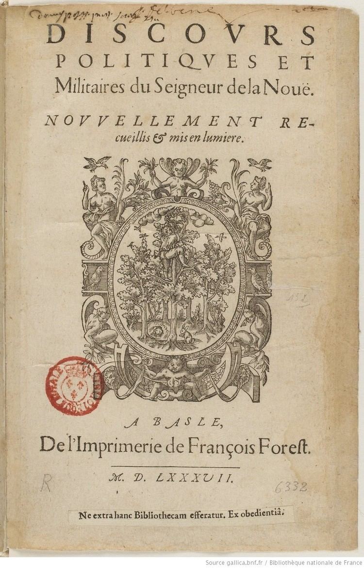 Philippe Canaye Philippe Canaye 15511610 Auteur Ressources de la Bibliothque