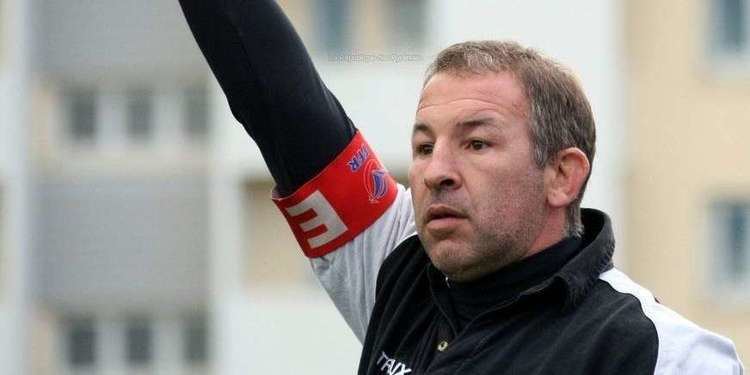 Philippe Carbonneau Rugby Carbonneau quitte Bizanos et file Brive La Rpublique