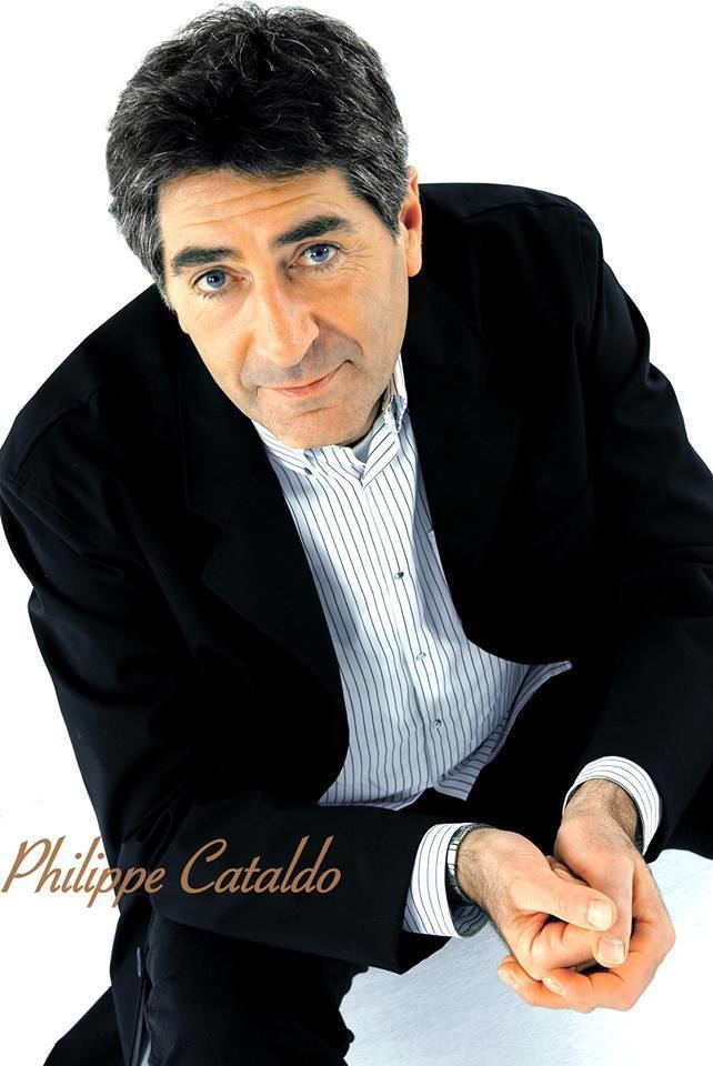 Philippe Cataldo 1241252102007951011829621934125813njpg