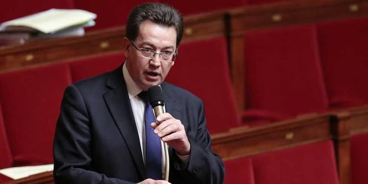 Philippe Cochet Mariage gay Philippe Cochet UMP accuse la majorit d