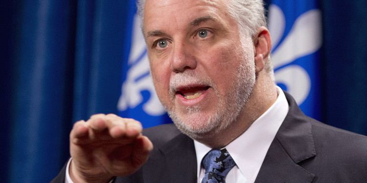 Philippe Couillard ihuffpostcomgen1659979imagesoPHILIPPECOUIL