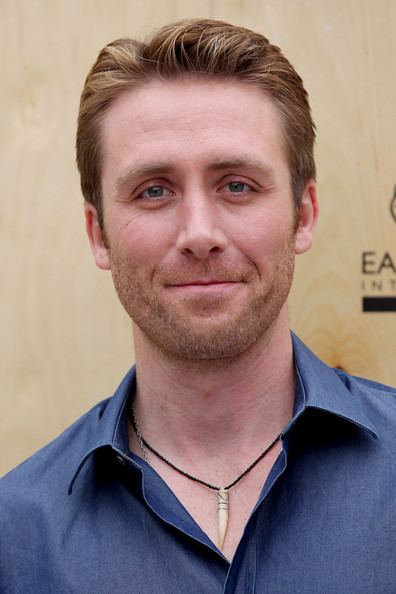 Philippe Cousteau Jr. www1pictureszimbiocompcPhilippeCousteauJrC