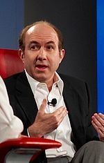 Philippe Dauman httpsuploadwikimediaorgwikipediacommonsthu