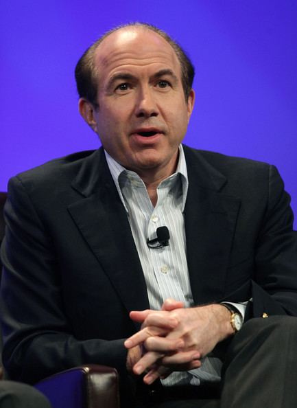 Philippe Dauman Philippe Dauman Pictures Cable And Media Executives