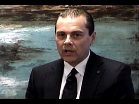 Philippe DioGuardi Tax Rant Philippe DioGuardi on UBS and the Secrecy of Swiss Bank