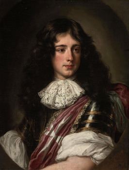 Philippe, Duke of Vendôme httpsuploadwikimediaorgwikipediacommonsthu