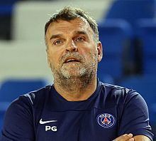 Philippe Gardent (handballer) httpsuploadwikimediaorgwikipediacommonsthu