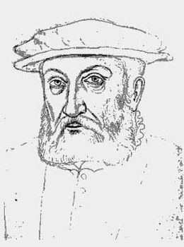 Philippe II de Croÿ httpsuploadwikimediaorgwikipediacommonsthu