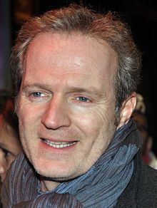 Philippe Lefebvre (actor) httpsuploadwikimediaorgwikipediacommonsthu