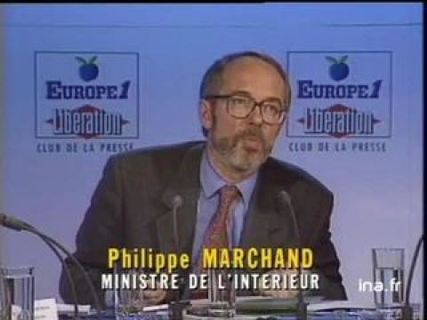 Philippe Marchand medialbultimediacommulti33fksqqvrkvLjpg