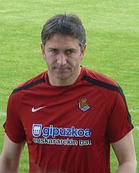 Philippe Montanier httpsuploadwikimediaorgwikipediacommonsthu