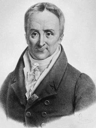 Philippe Pinel Philippe Pinel French physician Britannicacom