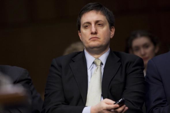 Philippe Reines Philippe Reines emails Clinton press secretary39s