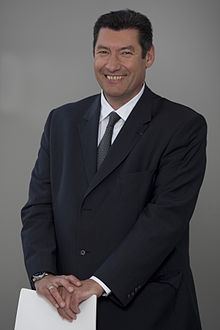 Philippe Riboud httpsuploadwikimediaorgwikipediacommonsthu